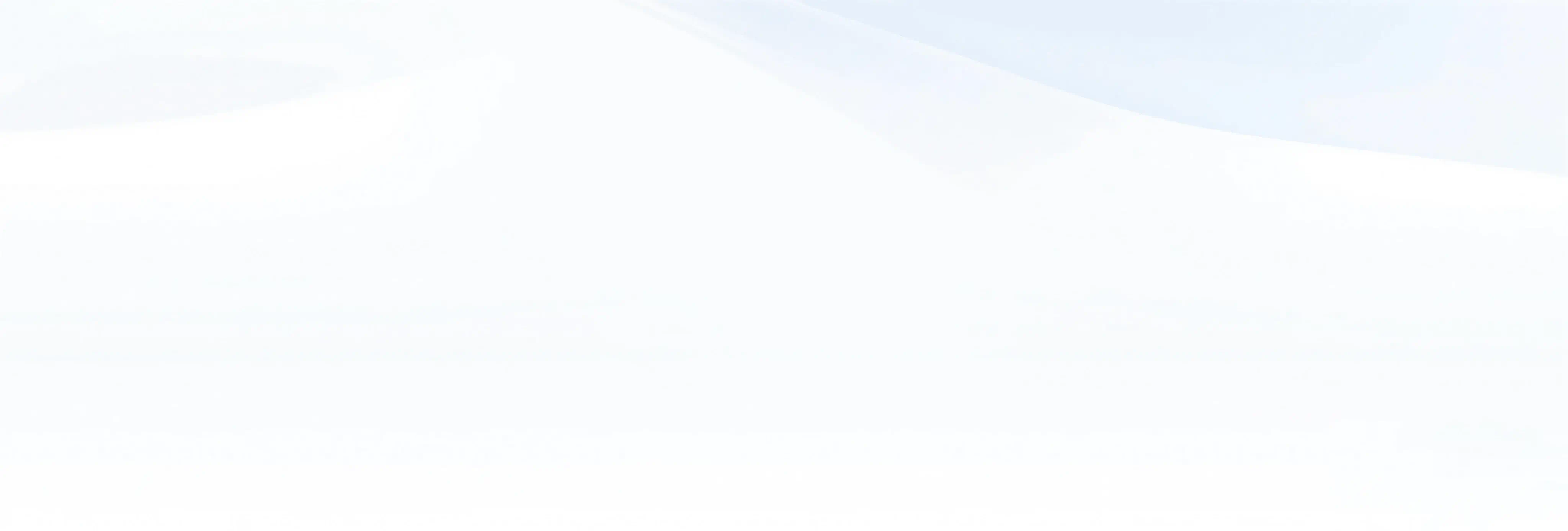 Author Background