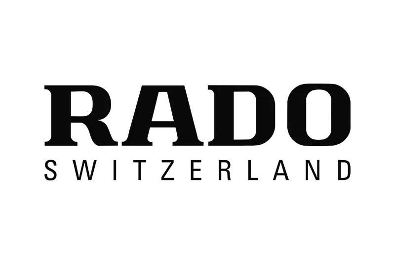 RADO