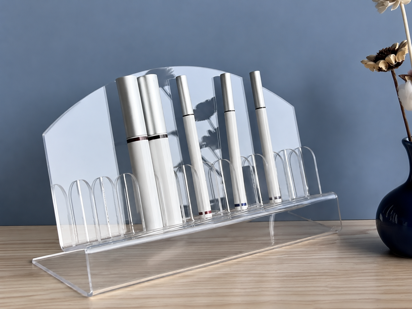 Countertop Display Stand