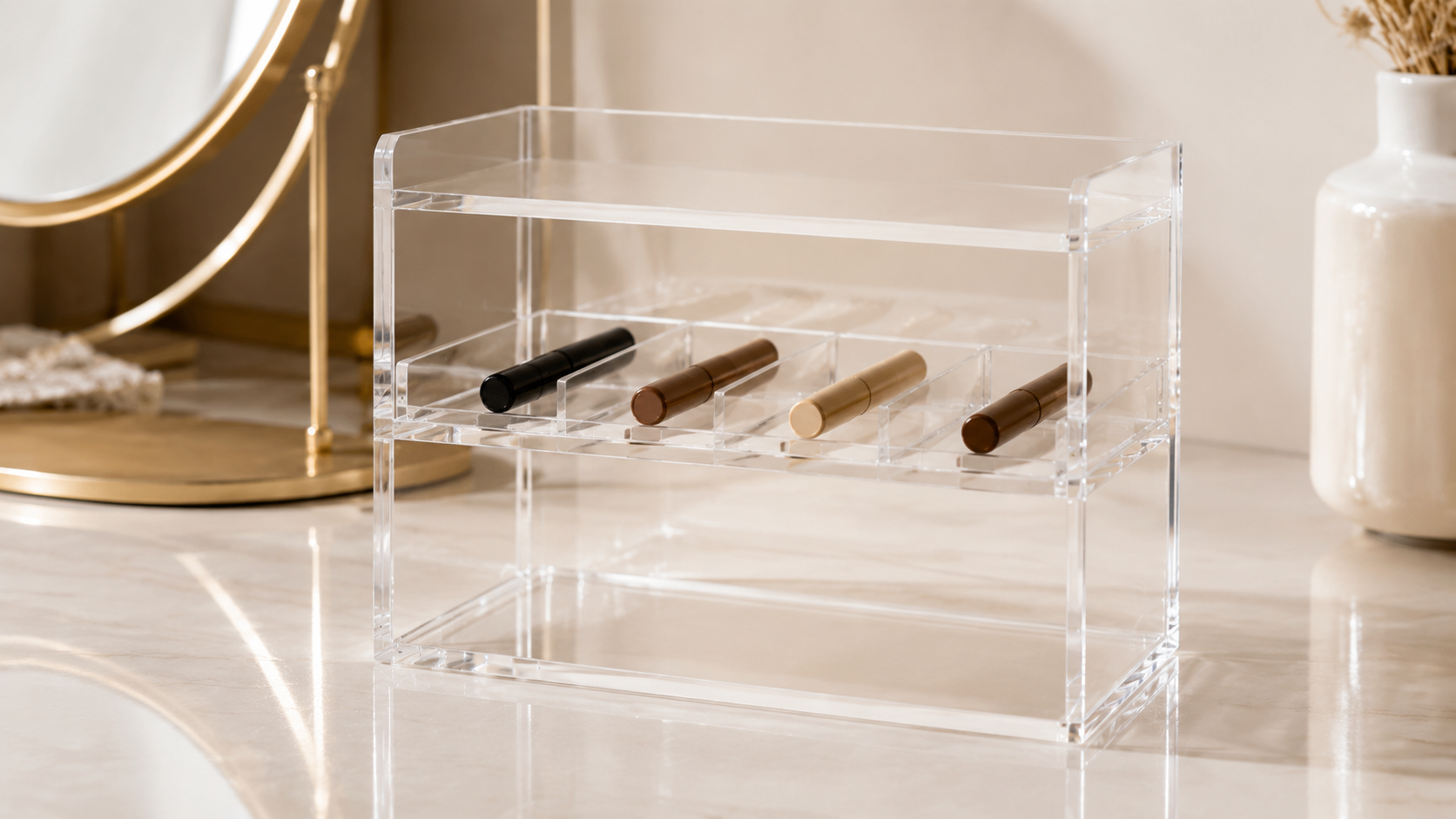 Brow Product Bay